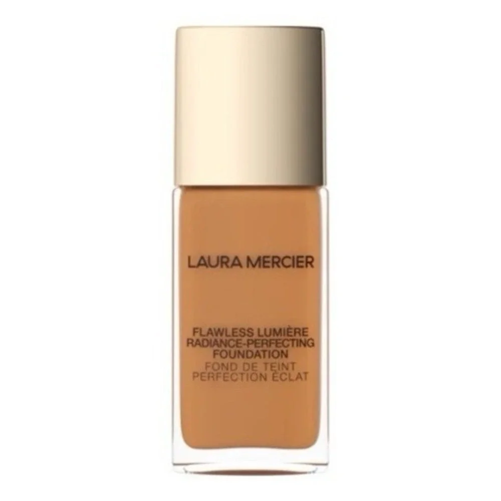 Laura Mercier- Flawless Lumiere Radiance Perfecting Foundation - #5N2 Hazelnut